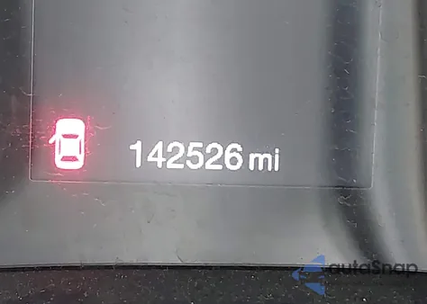 2018 Jeep Compass Latitude 4X4 from USA, damaged, VIN 3C4NJDBB7JT232821